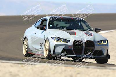media/Oct-04-2025-Speed Ventures (Sat) [[3f074c1365]]/Red/Session 3 (Turn 2)/